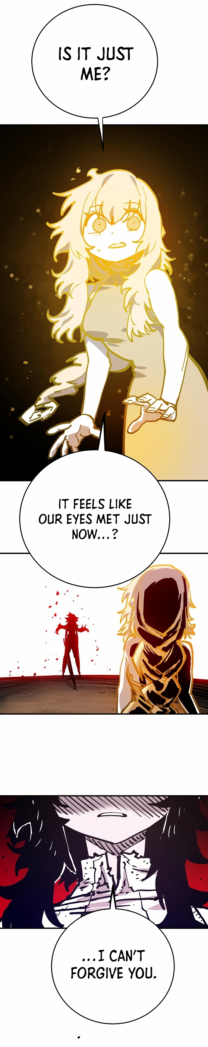 Read Player  Manga Online