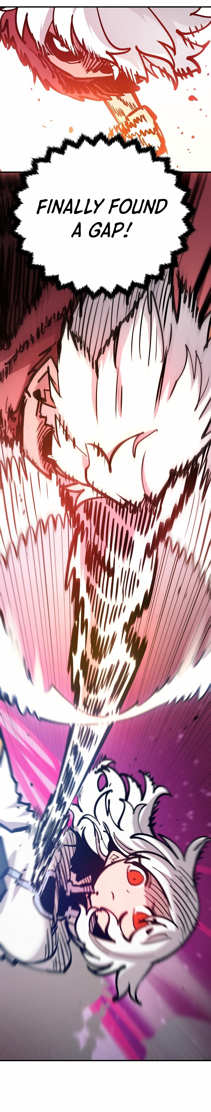 Read Player  Manga Online