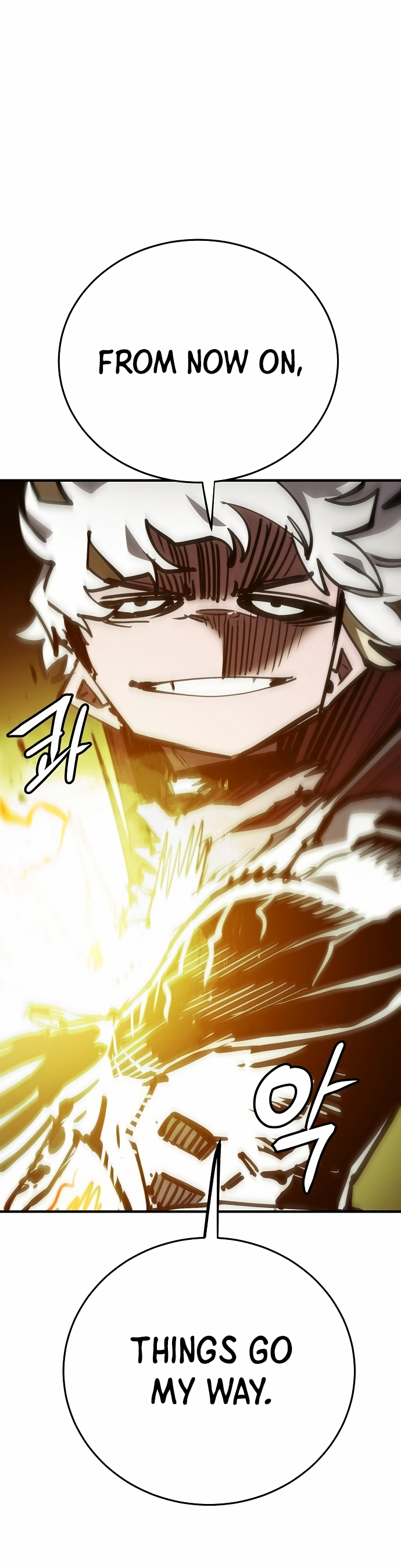 Read Player  Manga Online