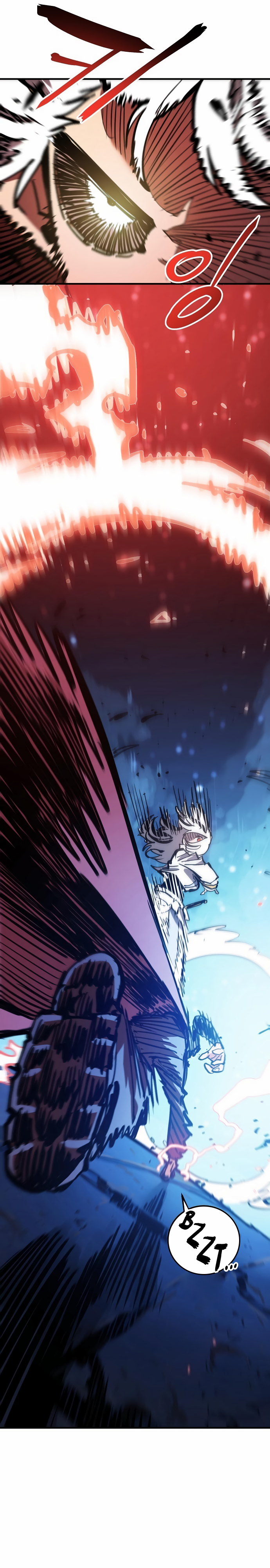 Read Player  Manga Online