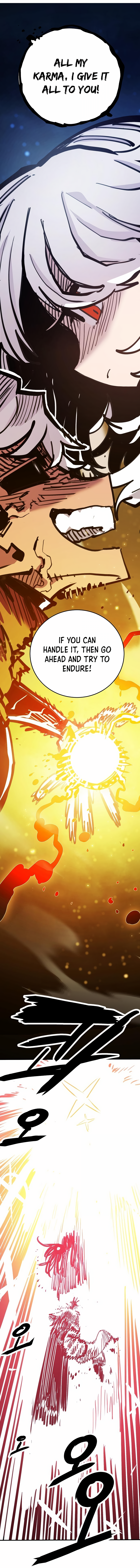 Read Player  Manga Online