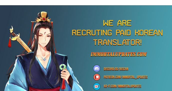 Read Player  Manga Online