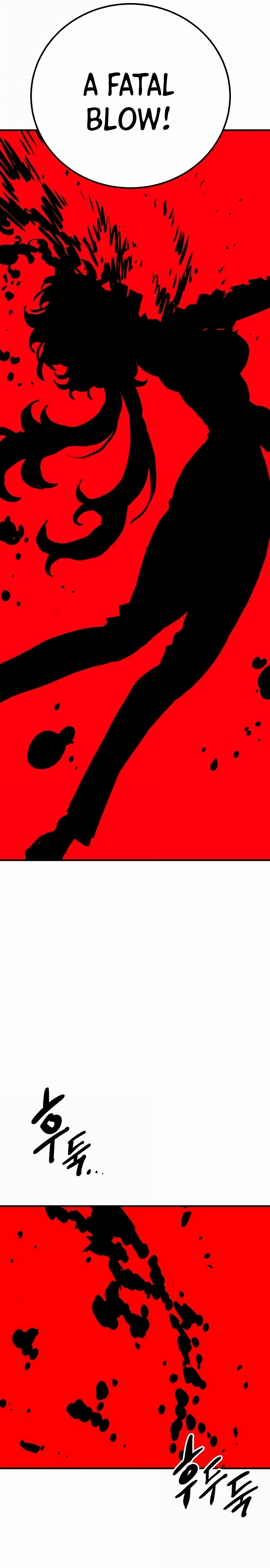 Read Player  Manga Online