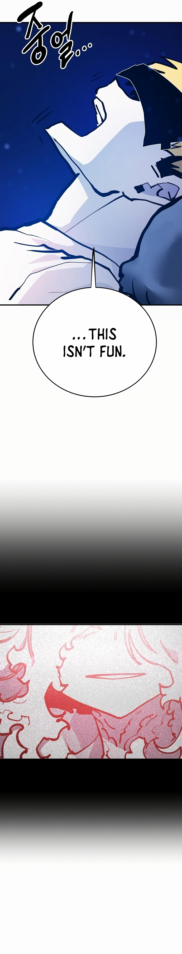 Read Player  Manga Online