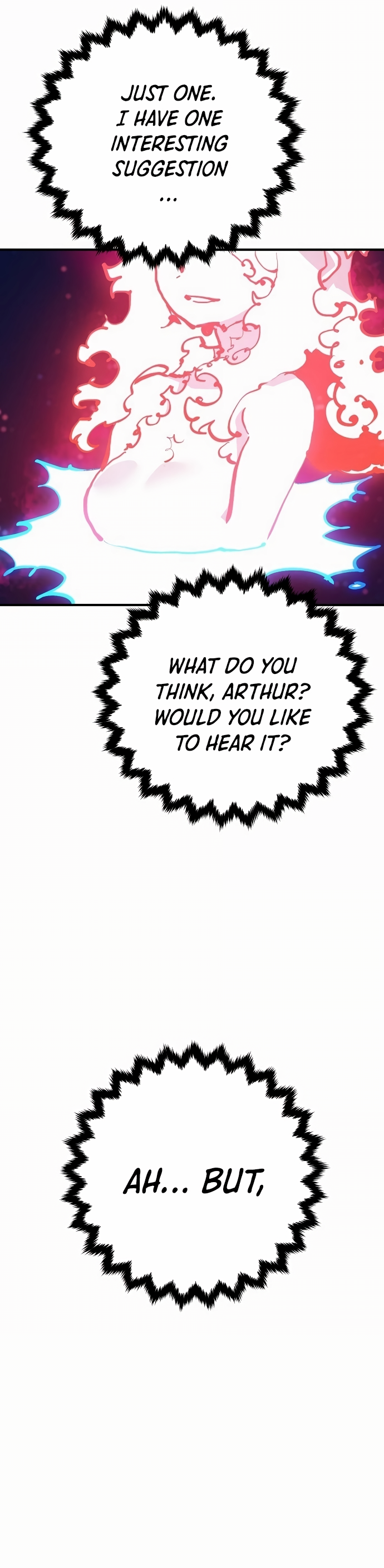 Read Player  Manga Online