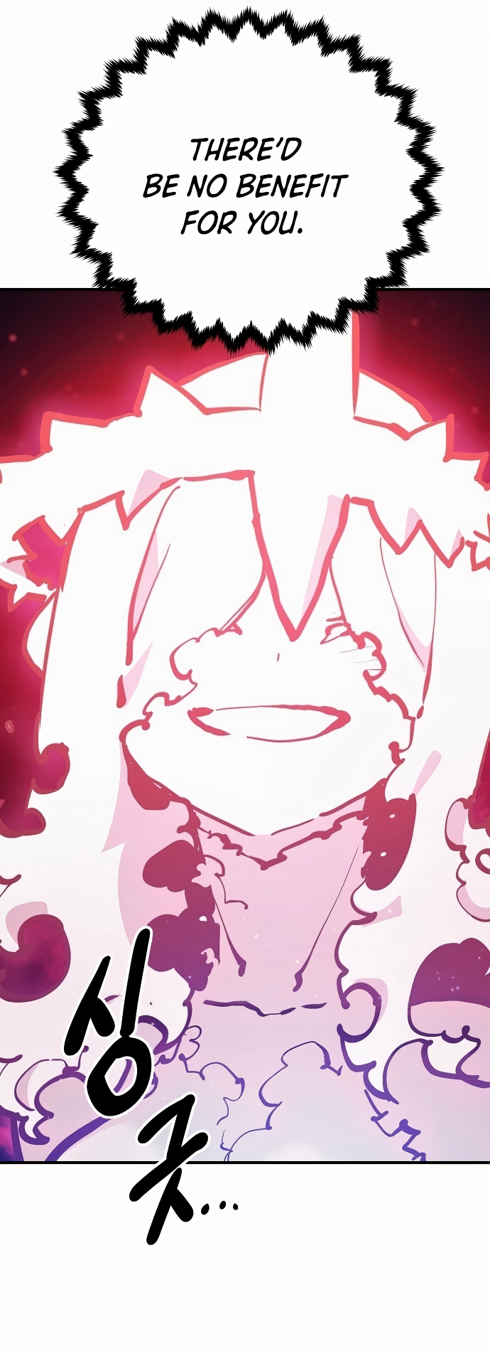 Read Player  Manga Online