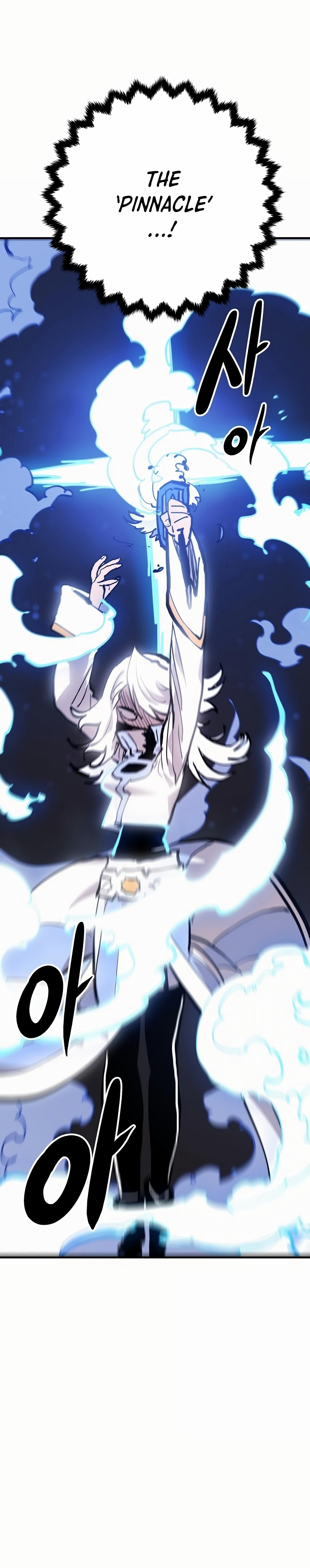 Read Player  Manga Online
