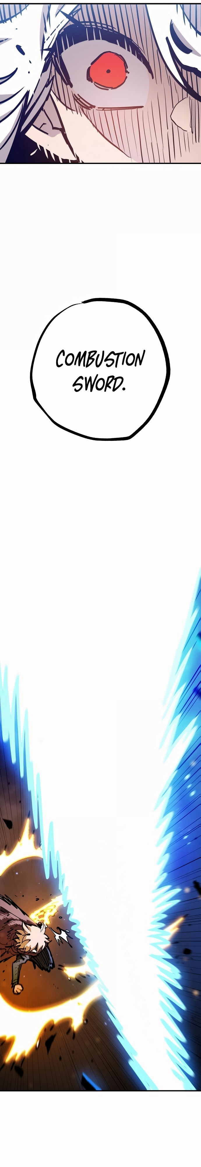 Read Player  Manga Online