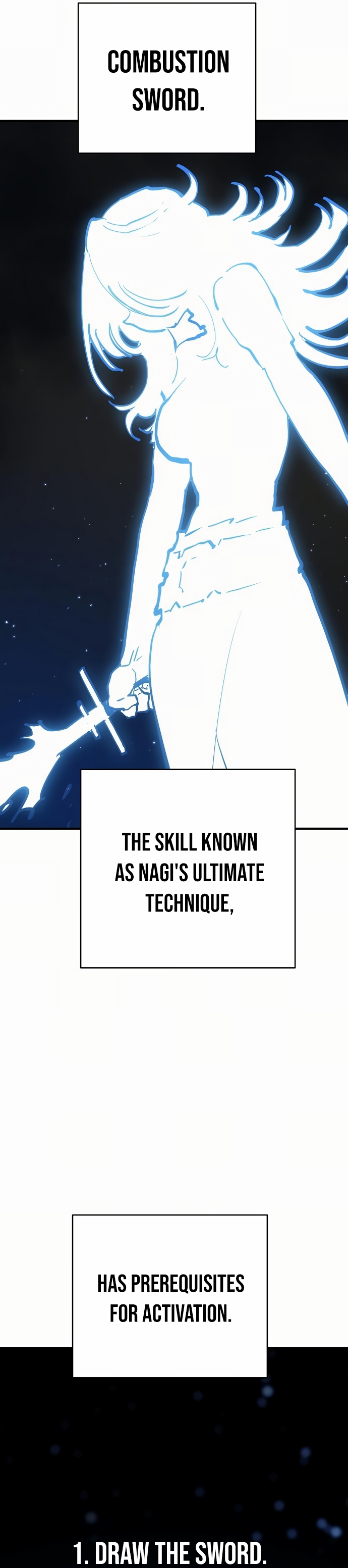 Read Player  Manga Online