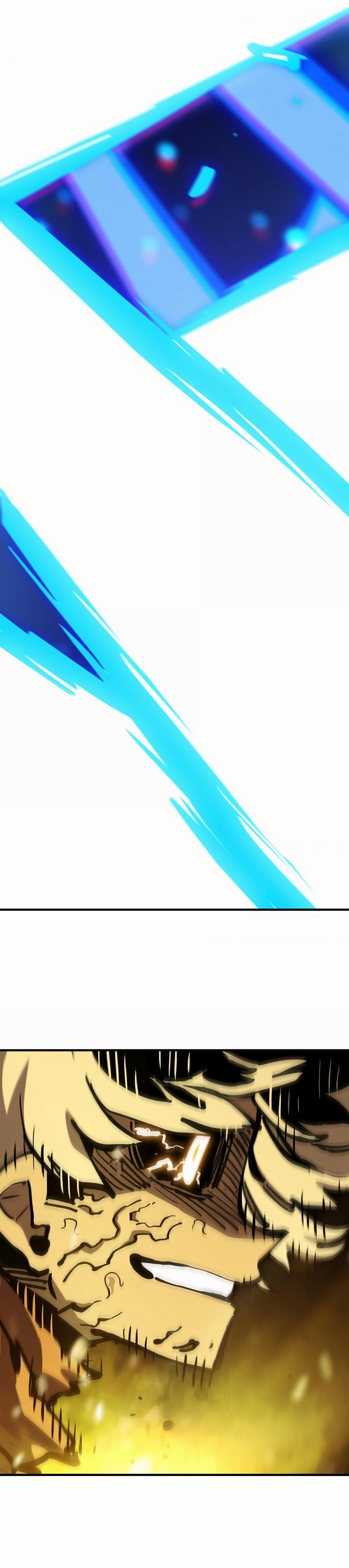 Read Player  Manga Online