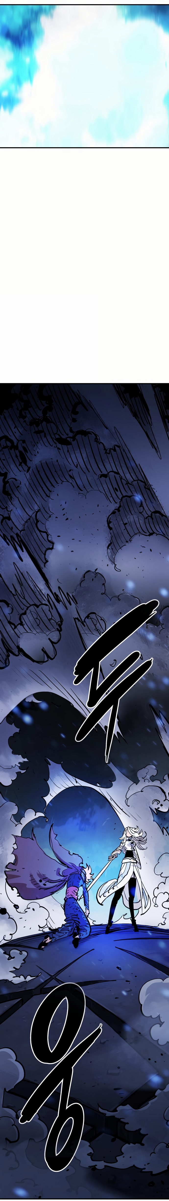 Read Player  Manga Online