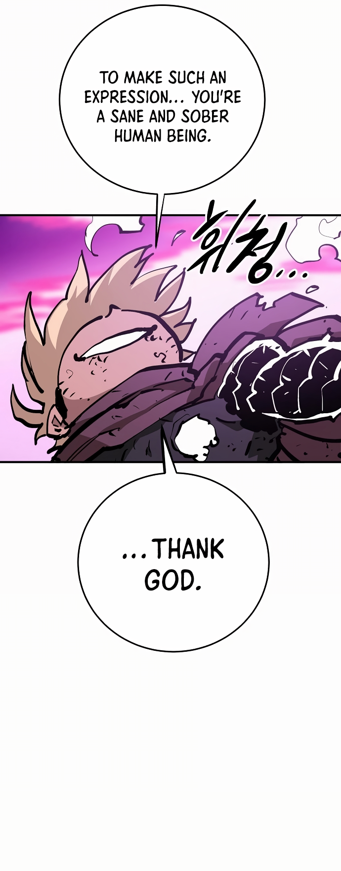 Read Player  Manga Online