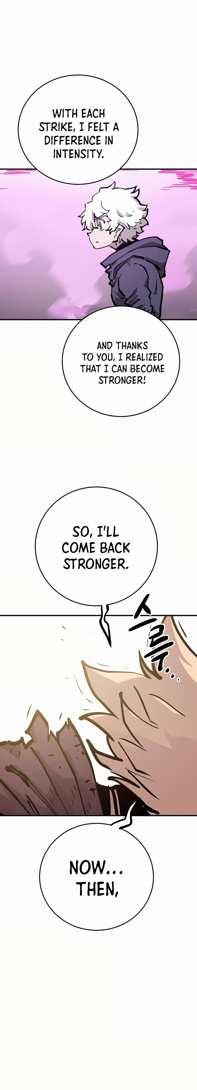 Read Player  Manga Online