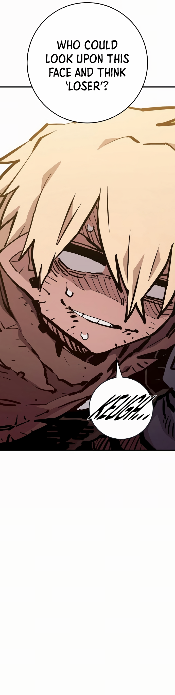 Read Player  Manga Online