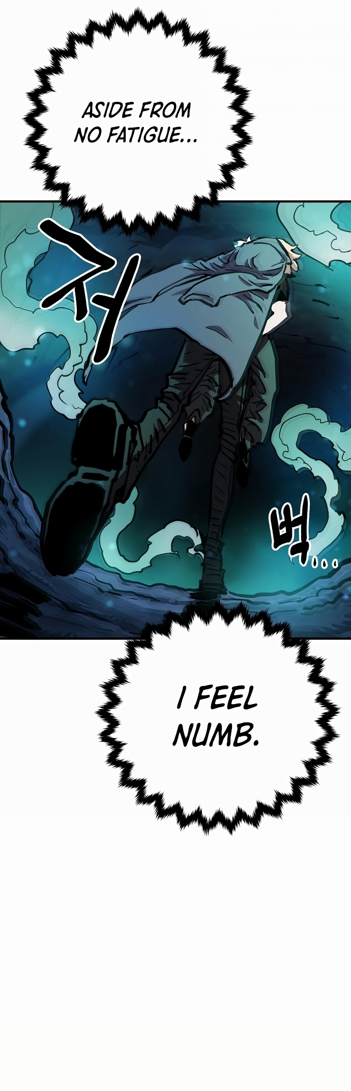 Read Player  Manga Online