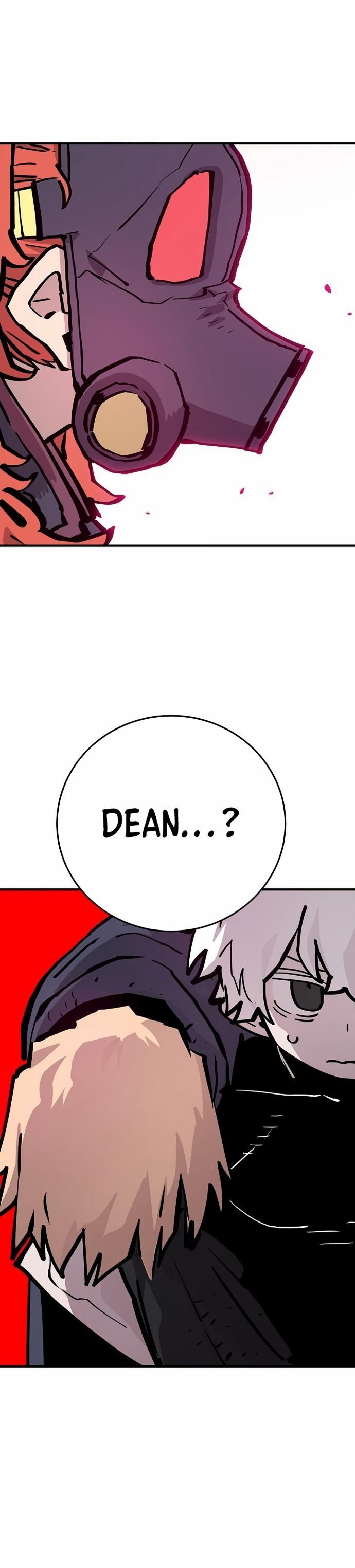 Read Player  Manga Online