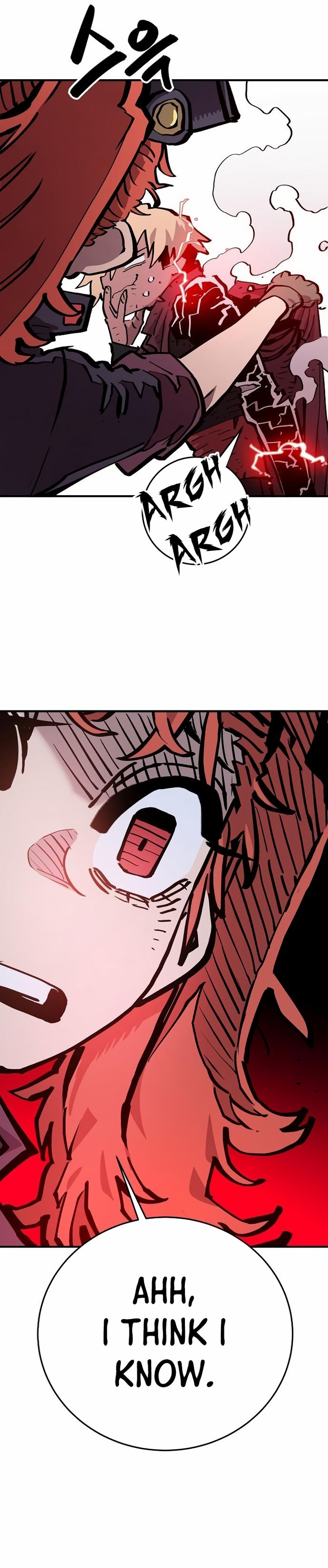 Read Player  Manga Online