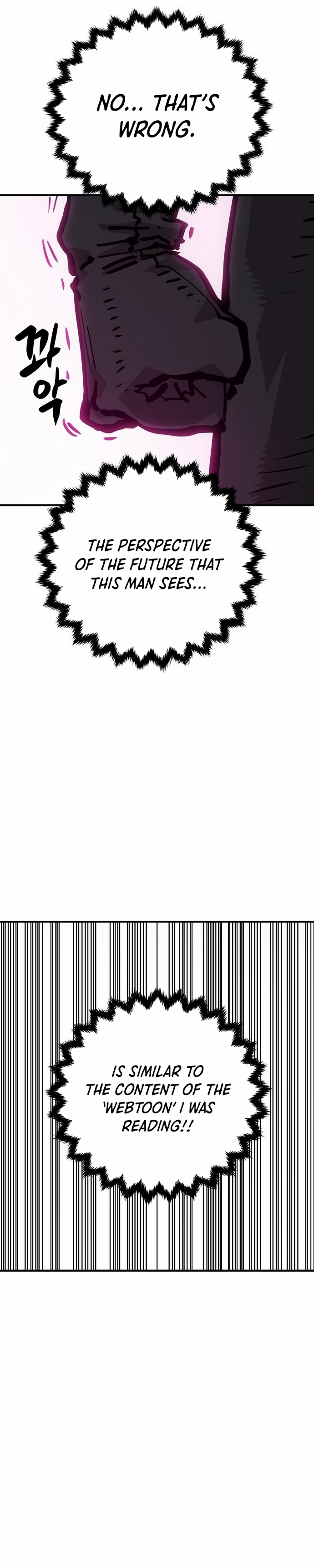 Read Player  Manga Online