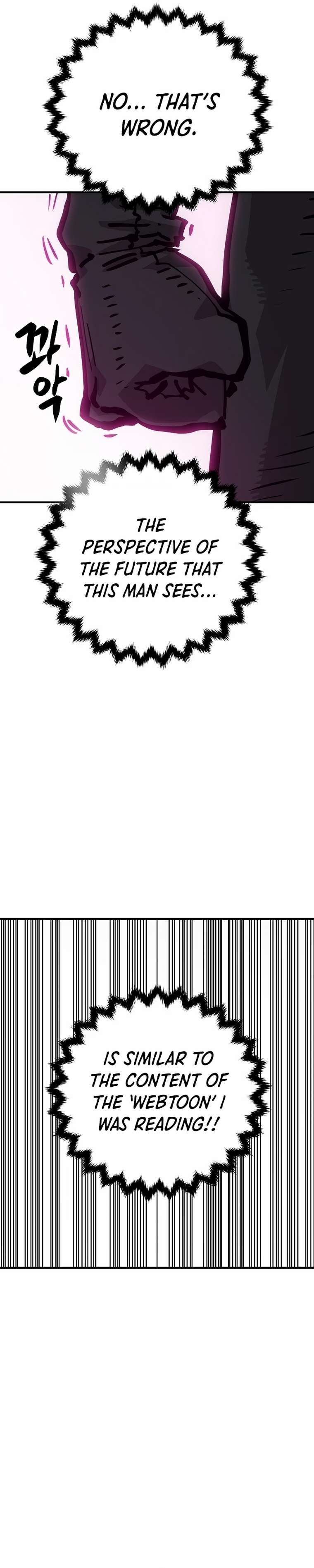 Read Player  Manga Online