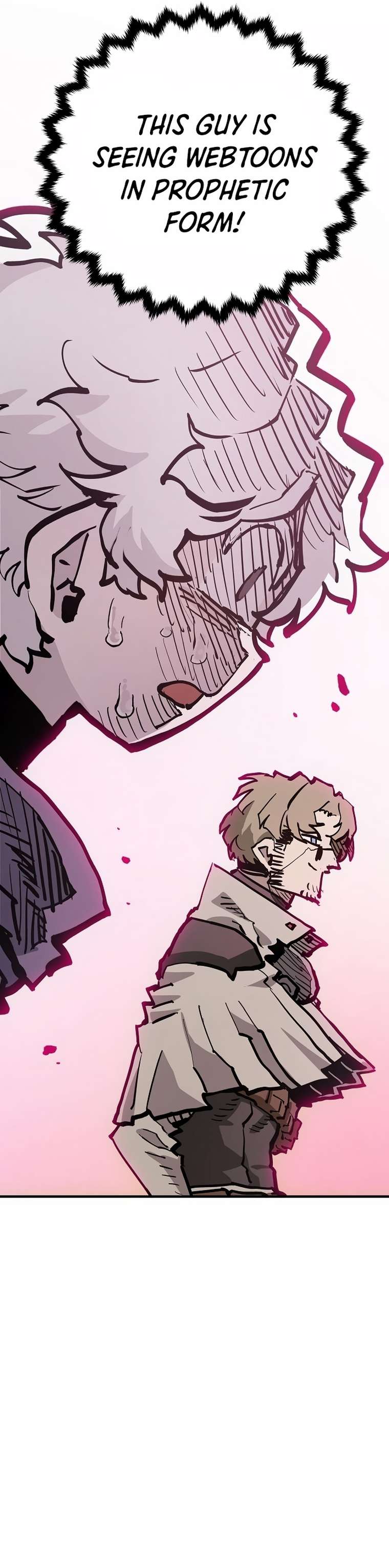 Read Player  Manga Online