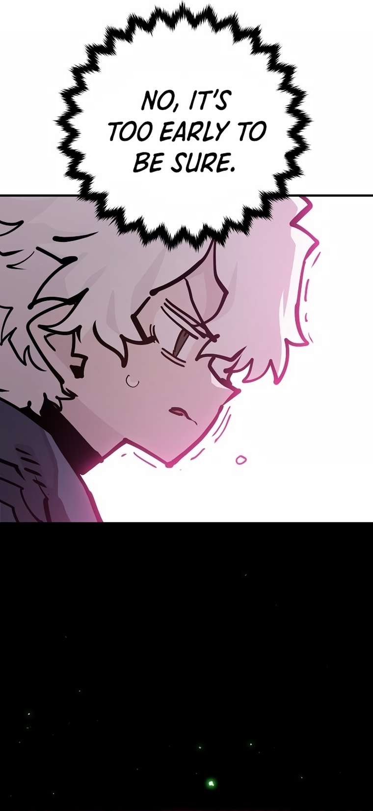 Read Player  Manga Online