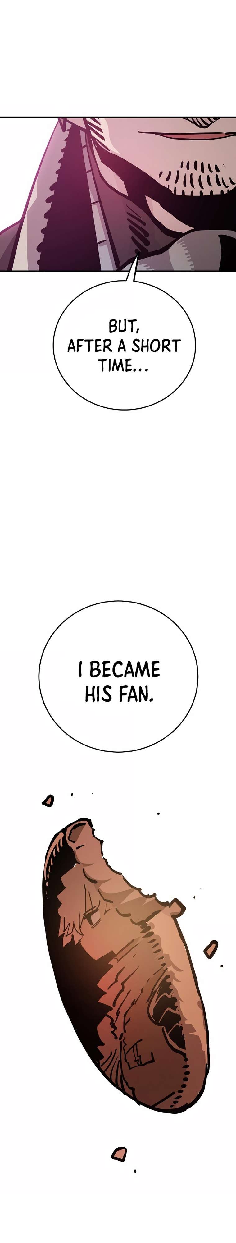Read Player  Manga Online