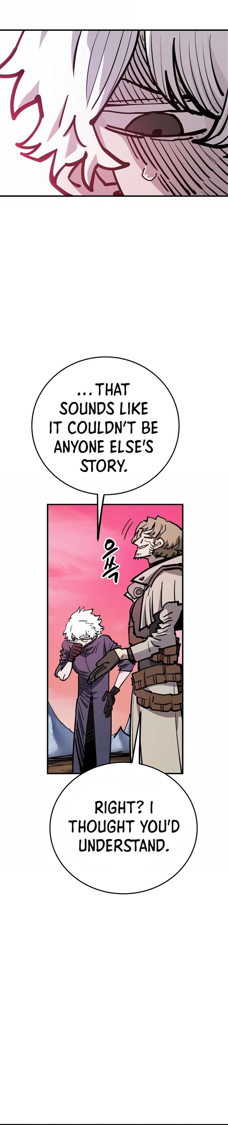 Read Player  Manga Online