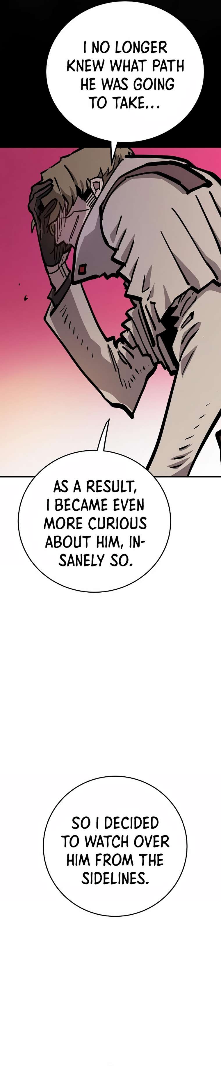 Read Player  Manga Online