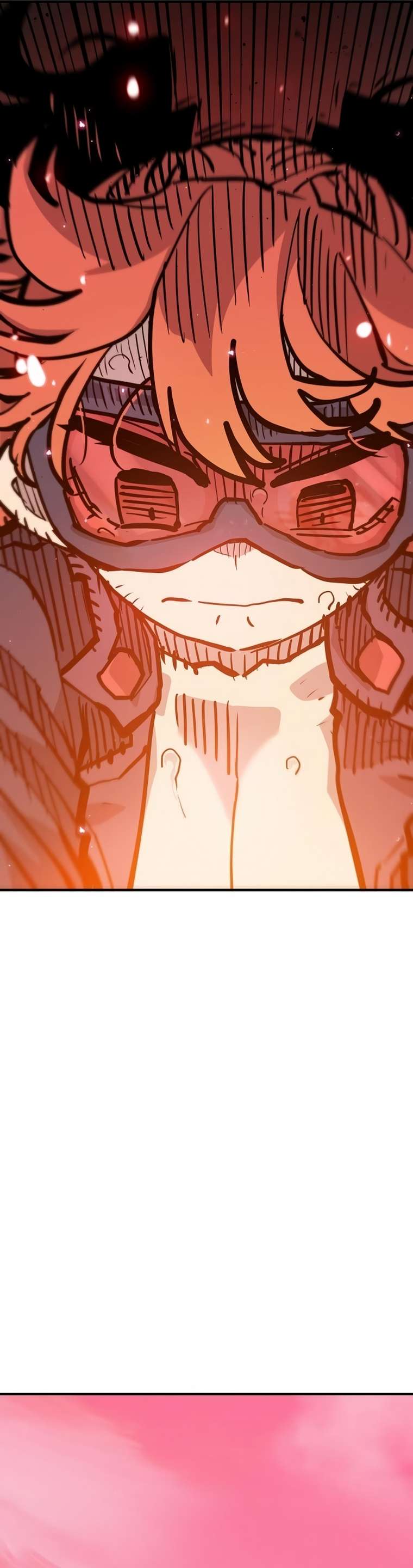 Read Player  Manga Online