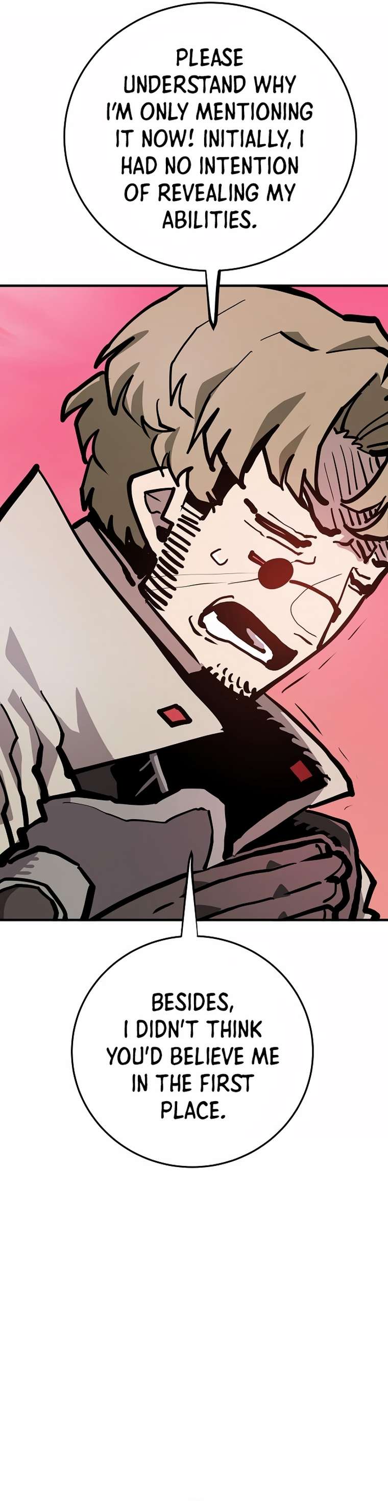 Read Player  Manga Online