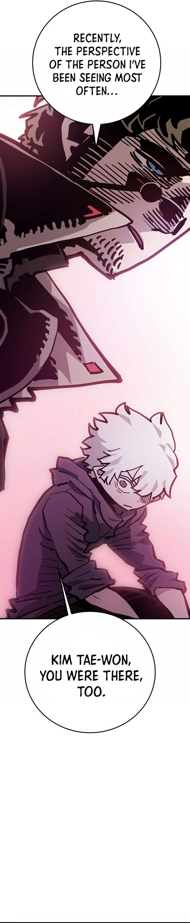 Read Player  Manga Online
