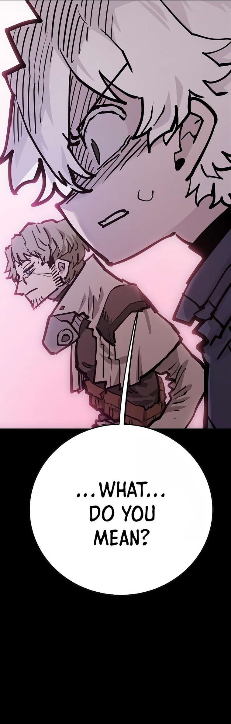 Read Player  Manga Online