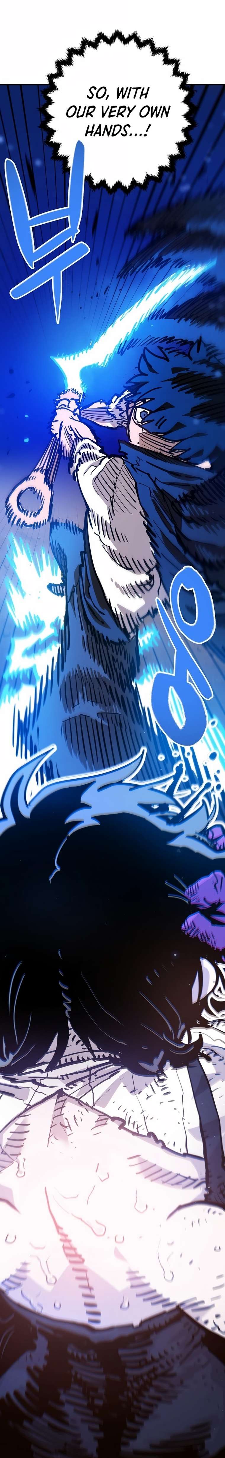 Read Player  Manga Online