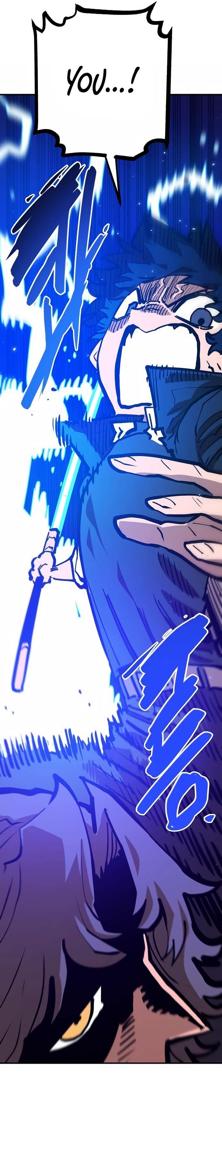 Read Player  Manga Online