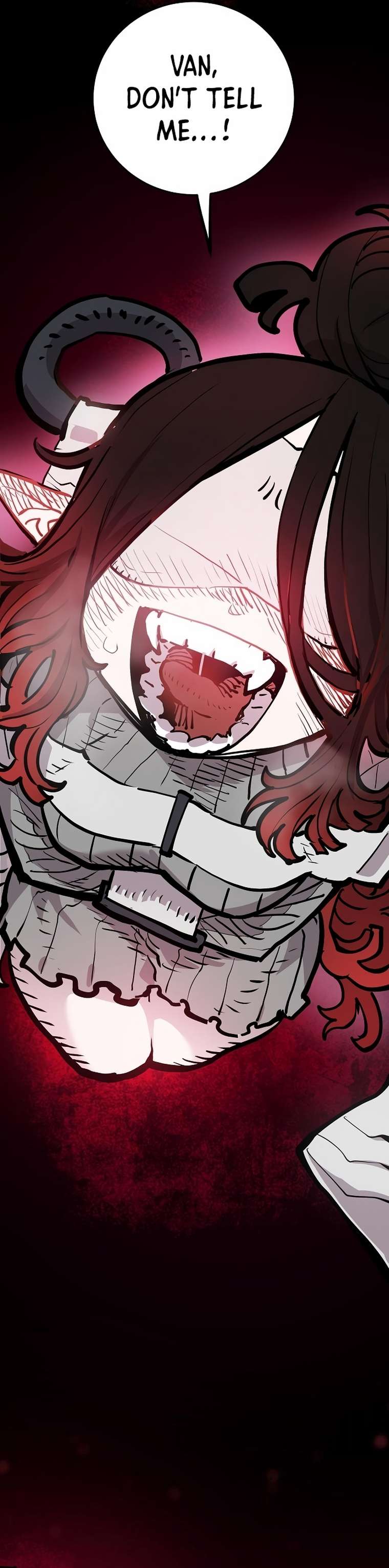 Read Player  Manga Online