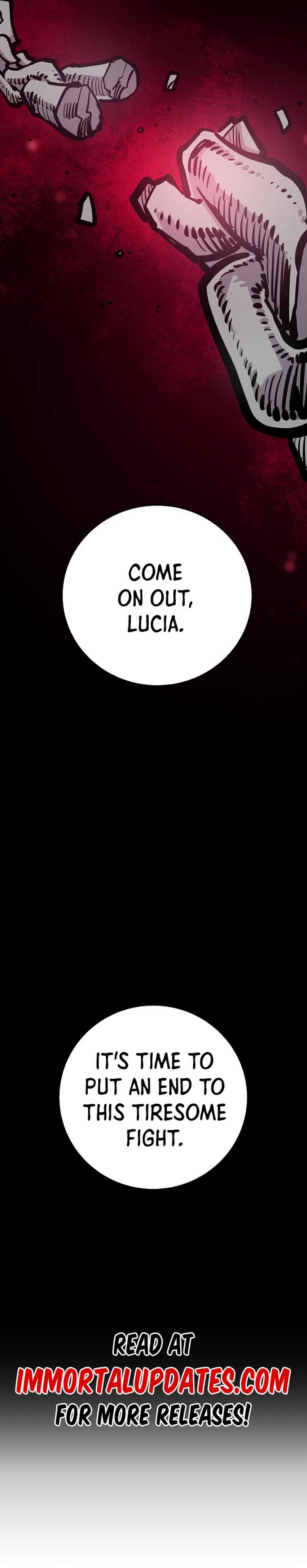 Read Player  Manga Online