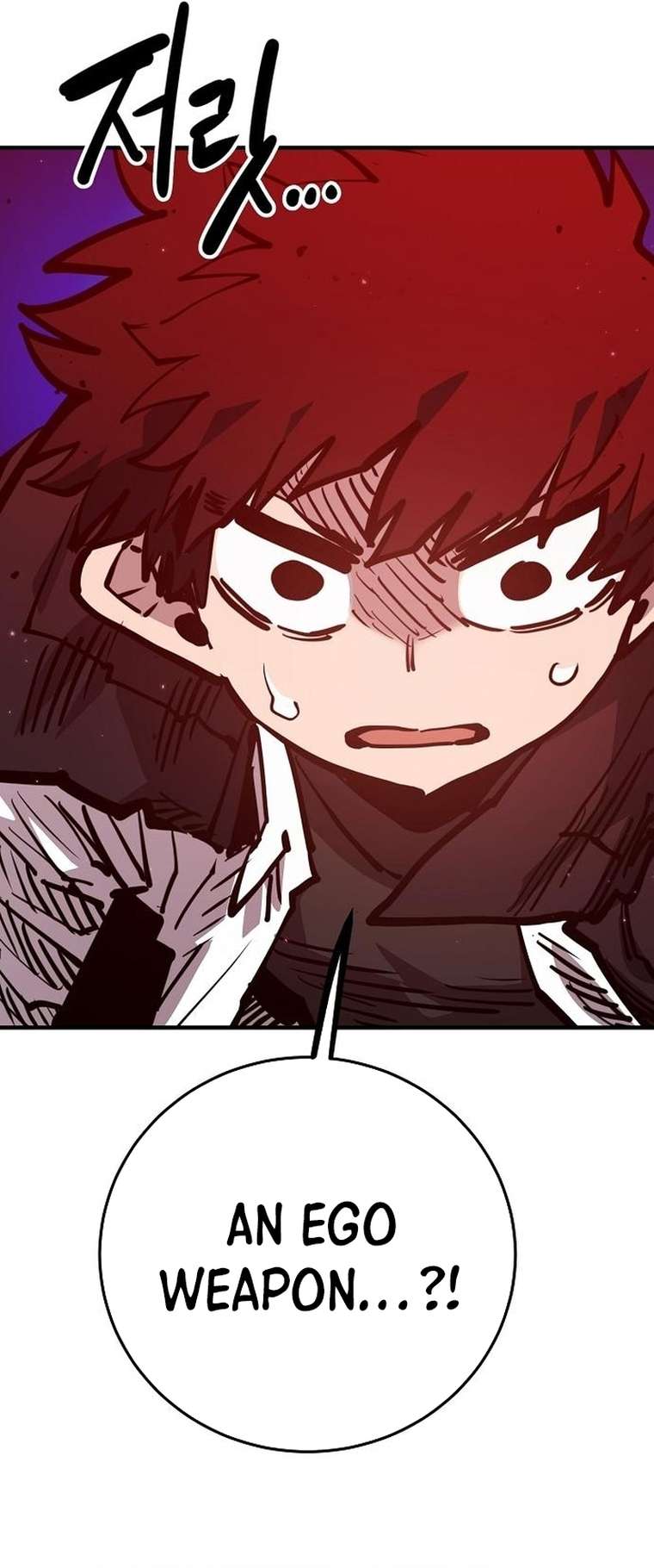 Read Player  Manga Online