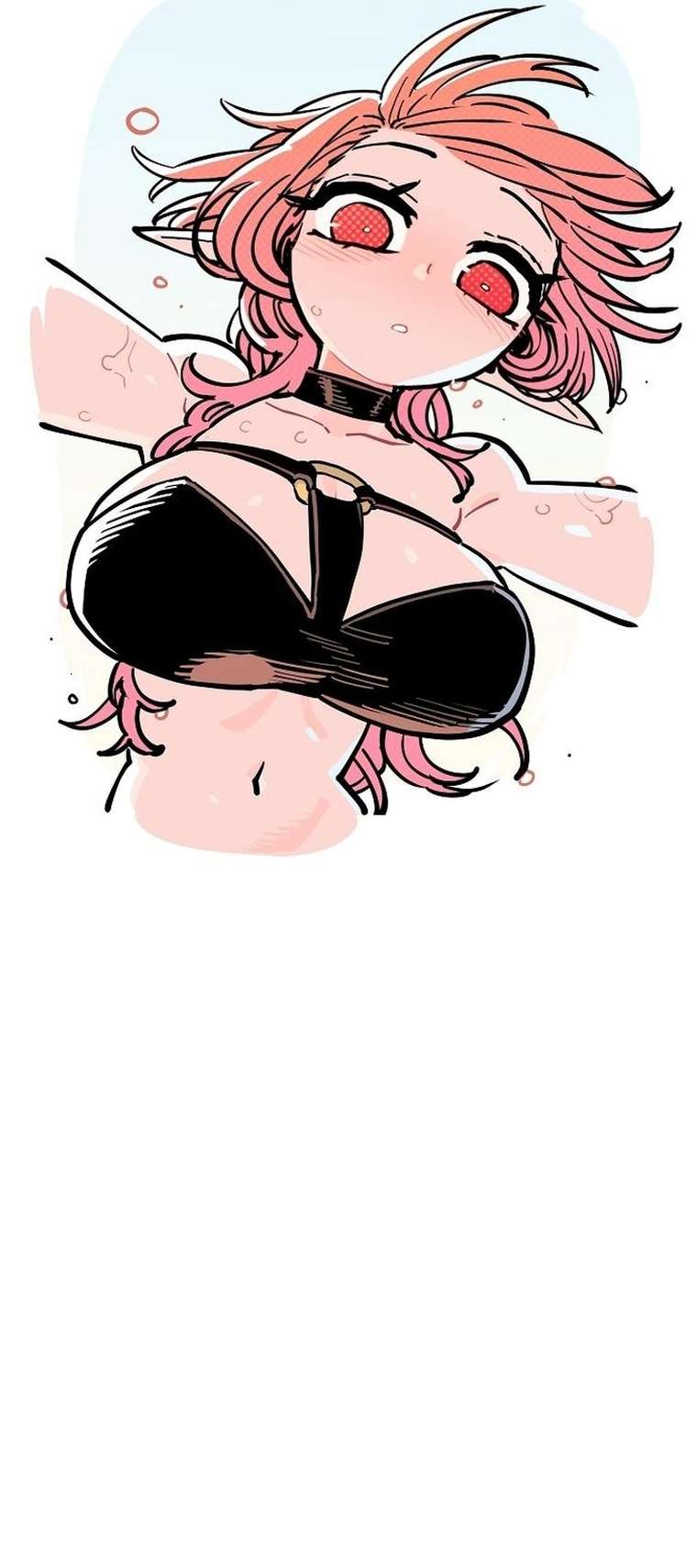 Read Player  Manga Online