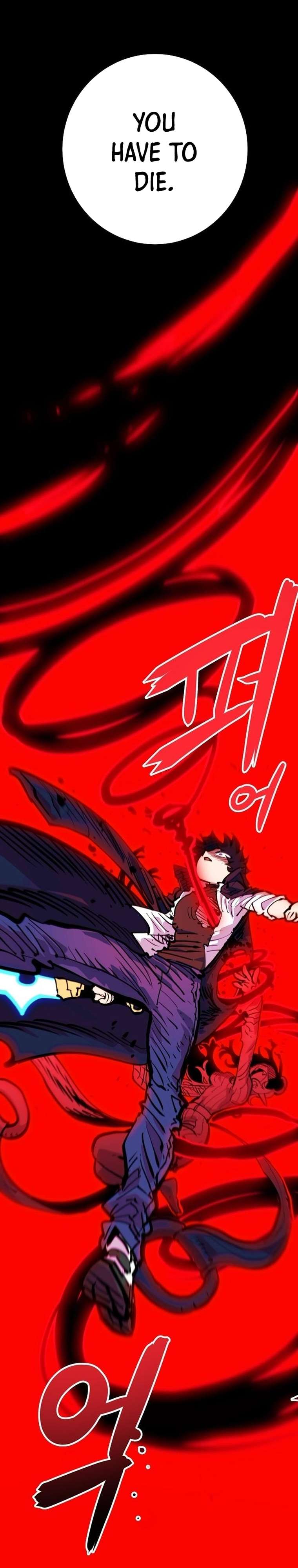 Read Player  Manga Online