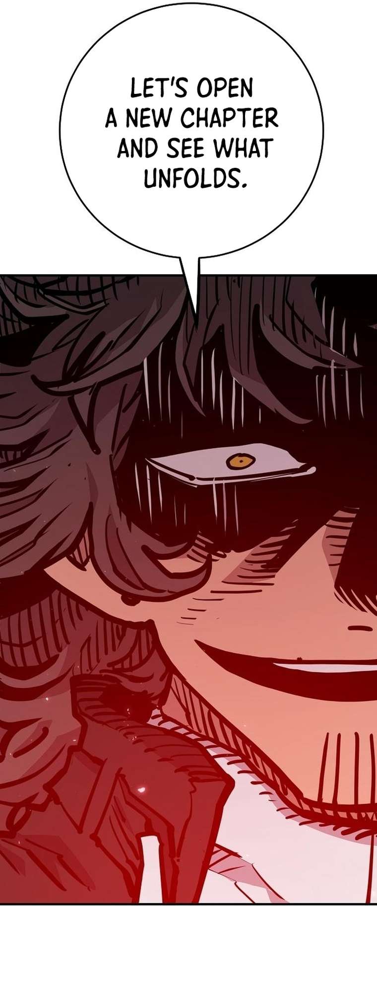 Read Player  Manga Online