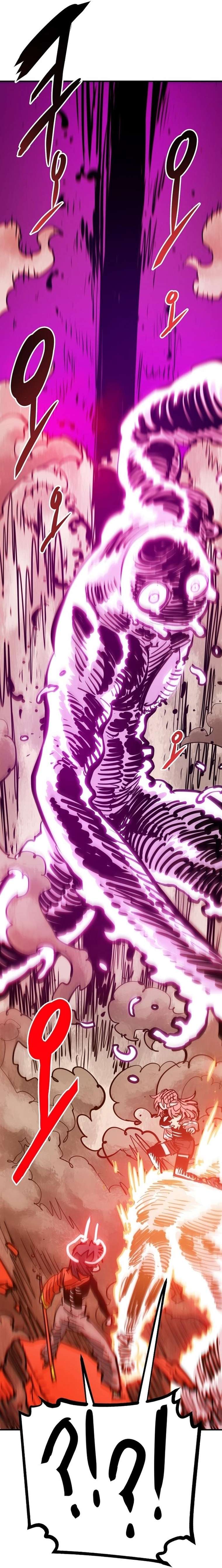 Read Player  Manga Online