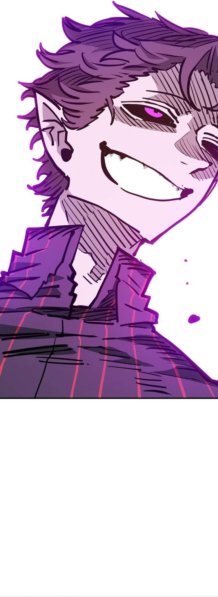 Read Player  Manga Online