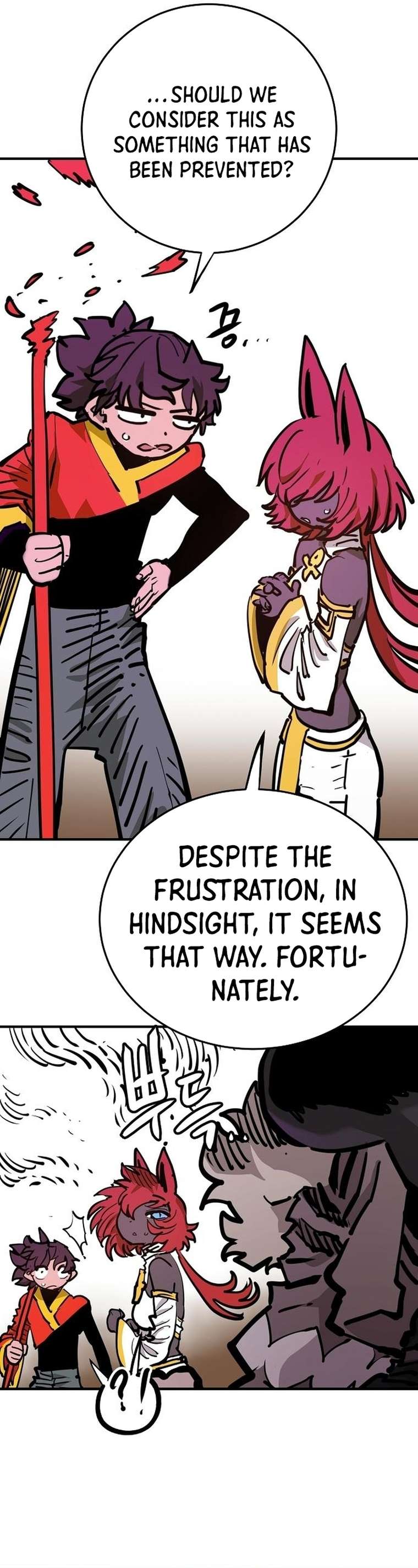 Read Player  Manga Online