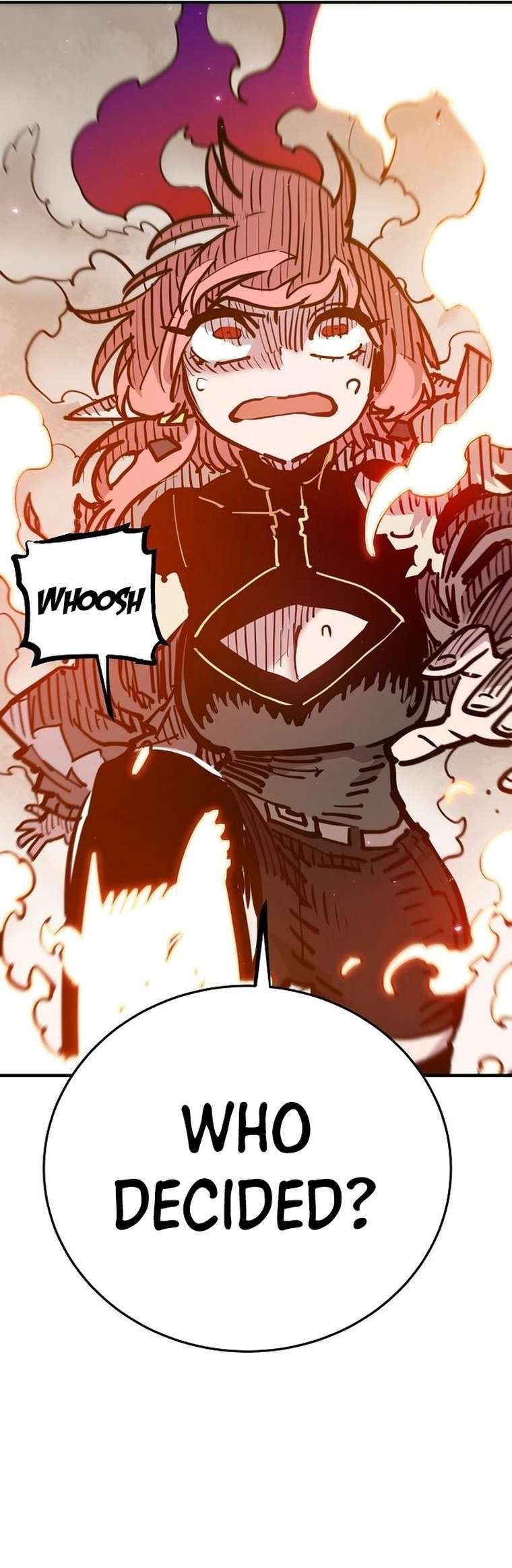 Read Player  Manga Online