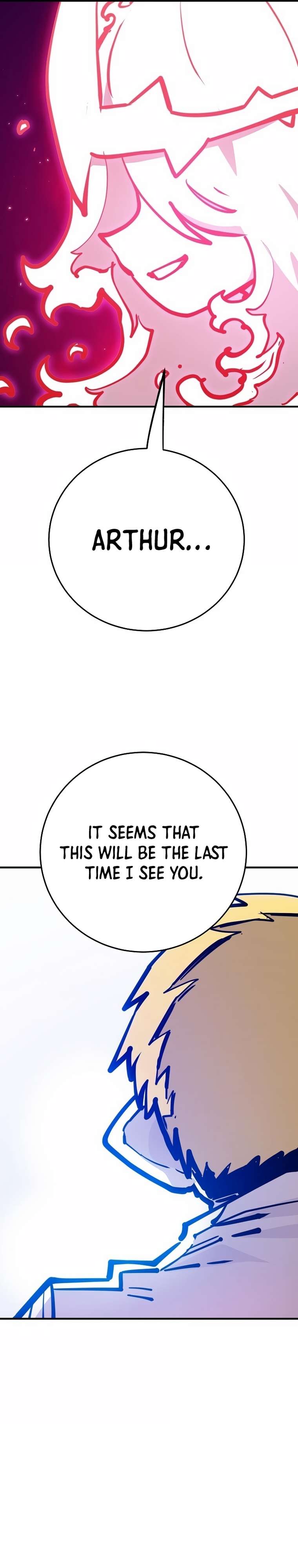 Read Player  Manga Online