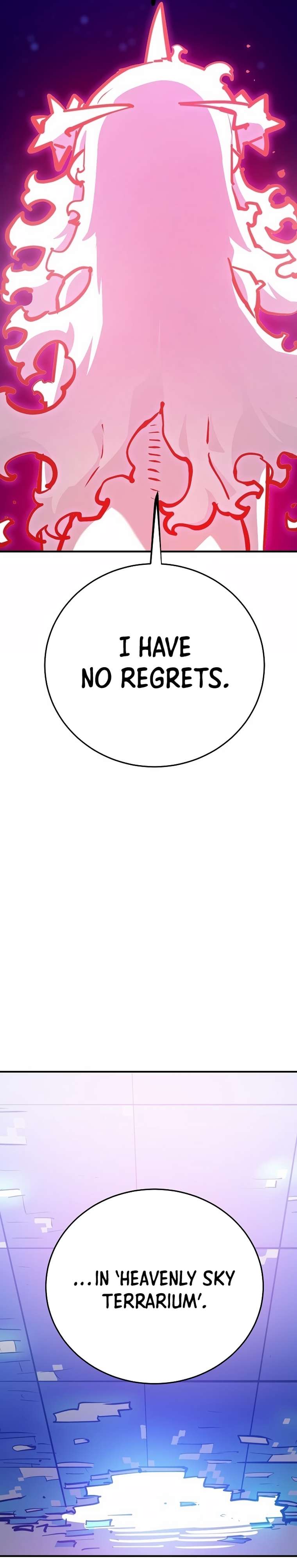 Read Player  Manga Online