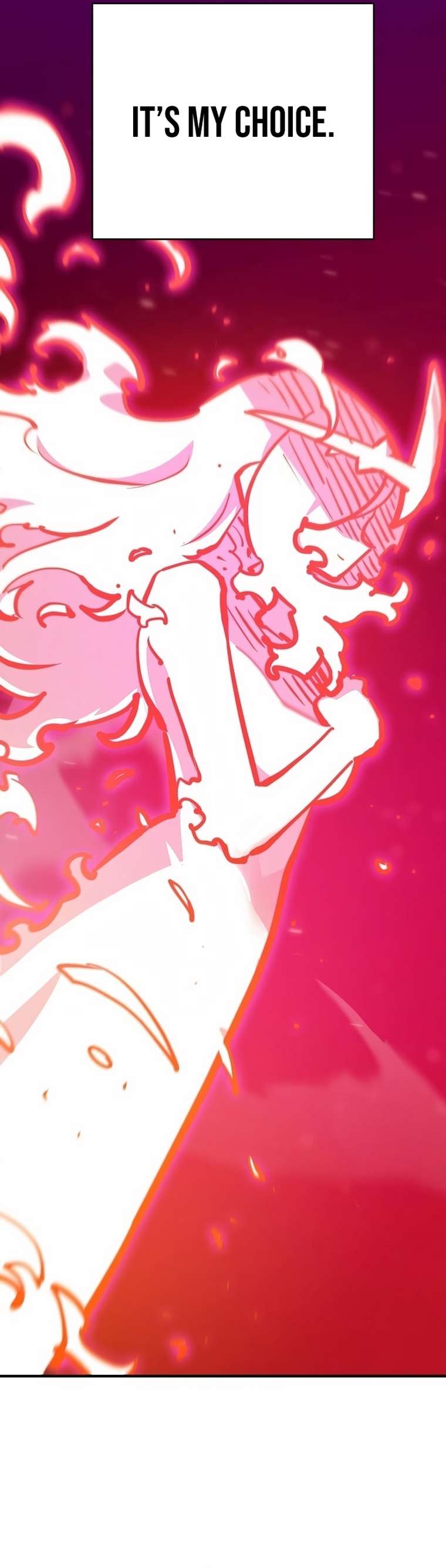 Read Player  Manga Online
