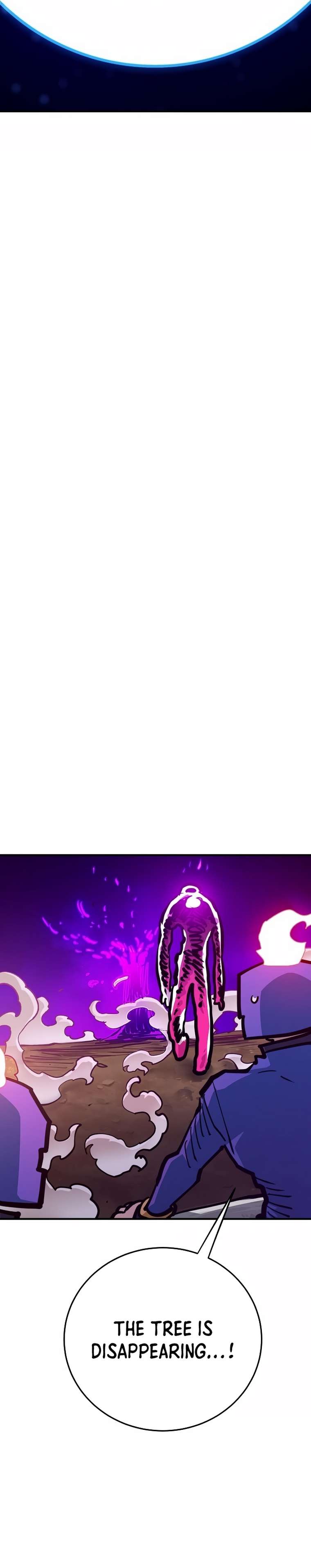 Read Player  Manga Online