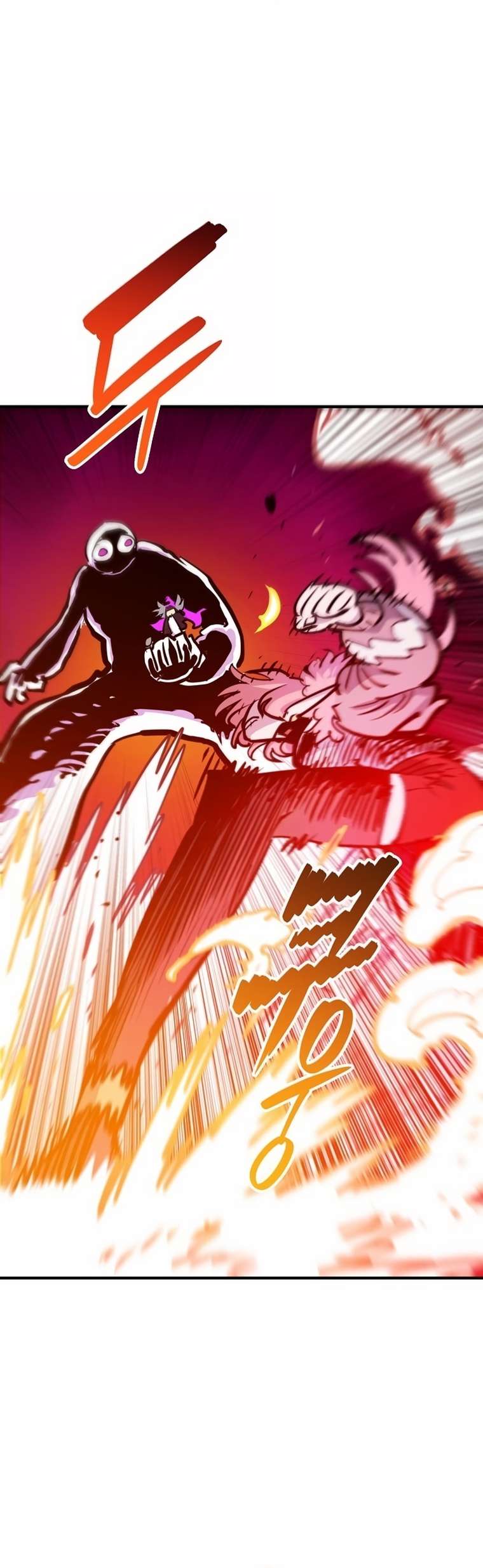Read Player  Manga Online