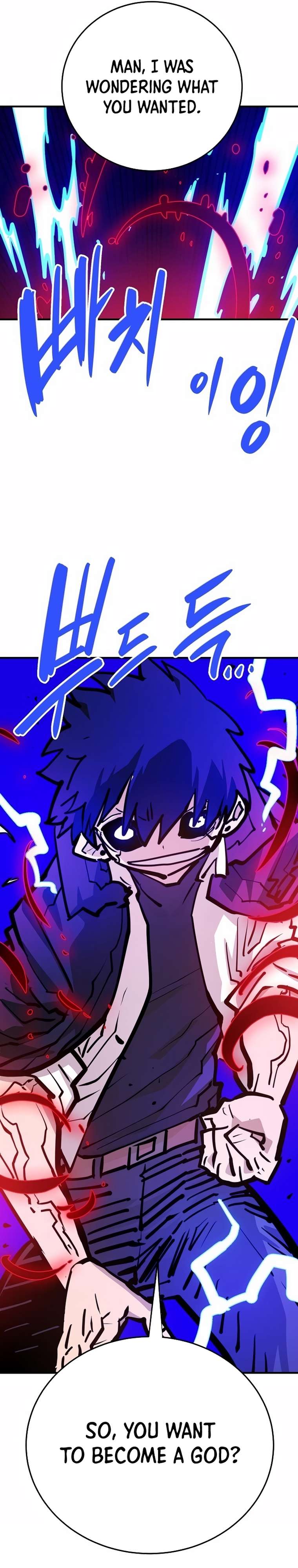 Read Player  Manga Online
